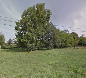budowlana, usługi, przychodnia