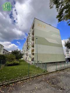 Mieszkanie do wynajęcia, 56 m2, Przemyśl
