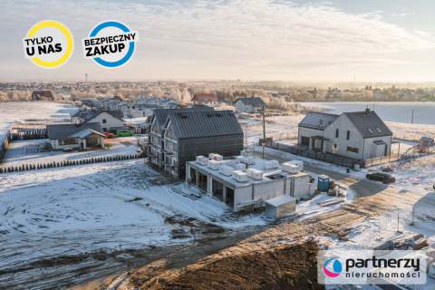 Przestronny dom dla rodziny