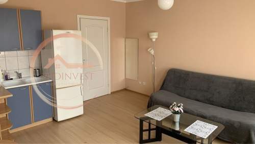 Kawalerka 30 m Wyżyny Balkon Winda