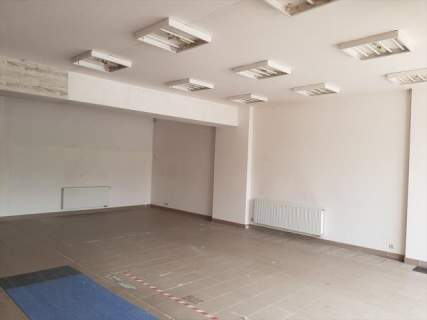 Nieruchomość komercyjna do wynajęcia, 86 m2, Warszawa