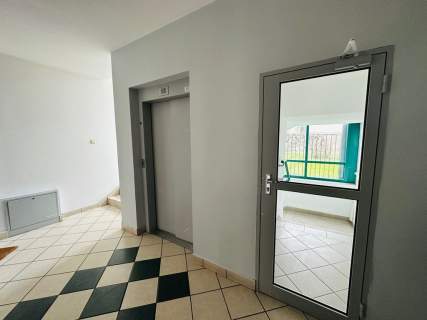PRZESTRZEŃ, KOMFORT I FUNKCJONALNOŚĆ 133mkw