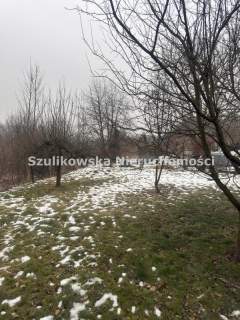 DOM NA SPRZEDAŻ W KŁODZKU