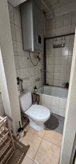 Dwupokojowe 53 m2 Ruda Śl. Kochłowice