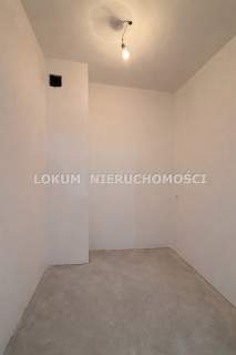 Nowoczesna parterówka