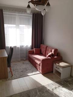 Mieszkanie / sprzedaż / Czuby / 59 m2 / 3 pokoje