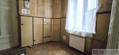 Siedlce Ul. Sokołowska - 48m2 