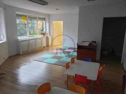 Nieruchomość inwestycyjna w centrum Bydgoszczy