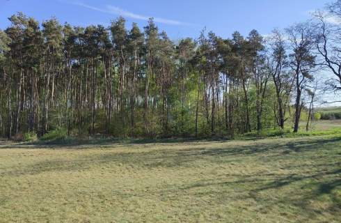 Dom na sprzedaż, 192,85 m2, Przybyłów