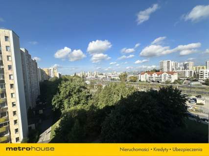 Mieszkanie do wynajęcia, 75,4 m2, Warszawa