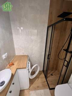Mieszkanie do wynajęcia, 32 m2, Przemyśl