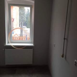 2 pokoje 45 m po generalnym remoncie parter