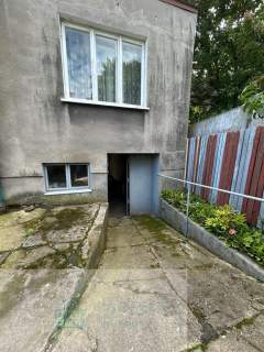 REZERWACJA Sprzedam dom z garażem - ok. 129m2