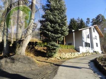 Dom na sprzedaż, 280 m2, Owieczka