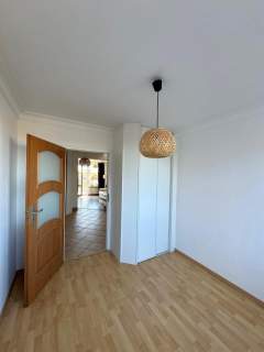 Kołobrzeg - Starówka 3 pok o pow.69,80 m2