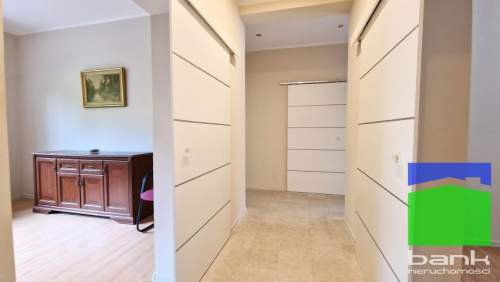 Bałuty - dom 560 m2 na działce 3313 m2