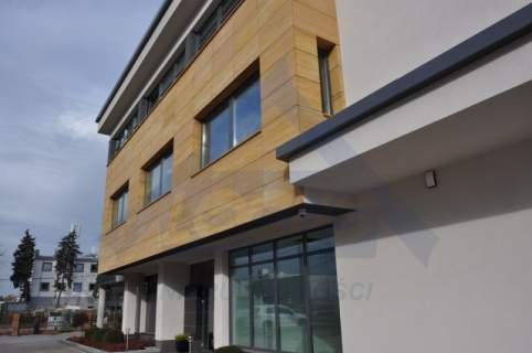 Białołęką 186 m2 biuro do wynajęcia