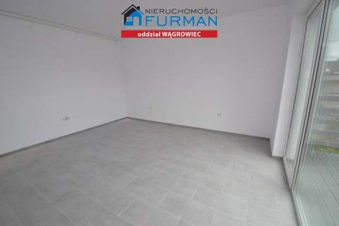 Dom na sprzedaż, 300 m2, Wągrowiec