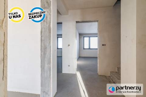 Przestronny dom dla rodziny