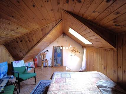 Lokal użytkowy na sprzedaż, 148 m2, Bochnia