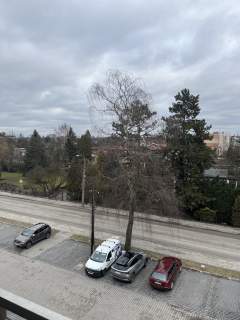Na sprzedaż nowoczesne 2-pokojowe mieszkanie z klimatyzacją