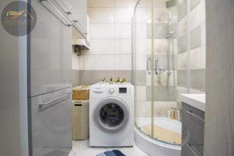 3 pokojowe mieszkanie 66m2 w centrum Świdnicy