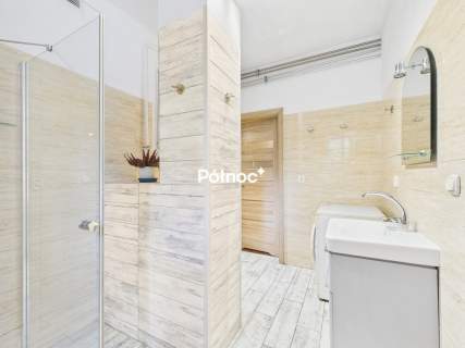 3 pokojowe po remoncie balkon, garaż i piwnica