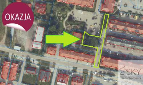 do negocjacji, Bielany Wrocławskie, 1000 PUM