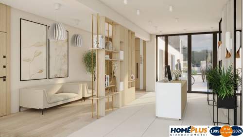 0% - Oferta deweloperska, Apartamenty nad j.Dargin