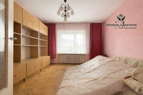 Sprzedaż/Dom z działką 1200m2/Bilcza/Żeromskiego