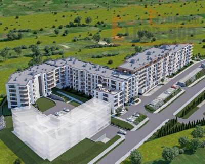 Przestronny lokal dla Twojej działalnosci