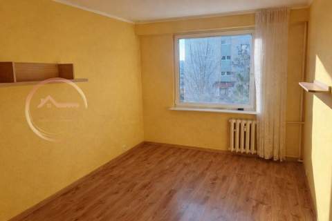 2 pokoje, 50 m , balkon Osiedle Nad Wisłą