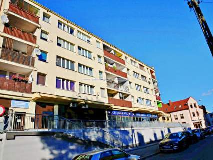 WYNAJEM