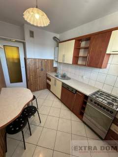 Mieszkanie do wynajęcia, 60 m2, Nowogard