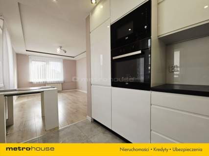 Mieszkanie na sprzedaż, 48 m2, Siedlce