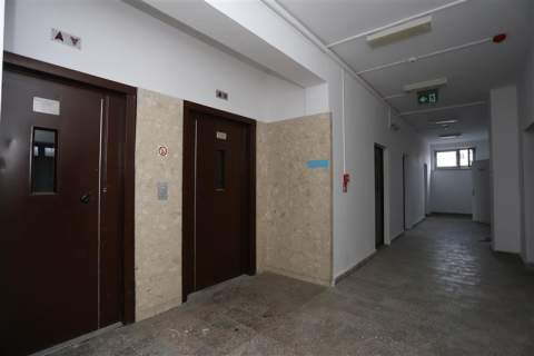 Lokal użytkowy - Koszalin