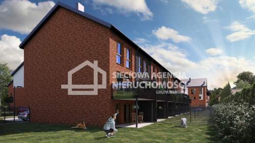 Segment w cenie mieszkania w nowej inwestycji