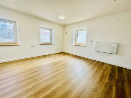 Idealne mieszkanie na start 42 m plus garaż