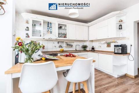Kamienica Rynek Polkowice 240 m2 Inwestycyjna