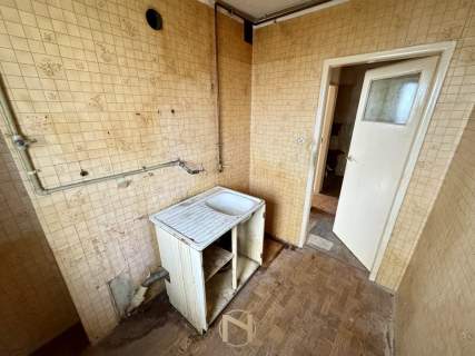 Mieszkanie na sprzedaż, 47 m2, Gorzów Wielkopolski