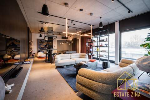 44,08 BALKON 7/7