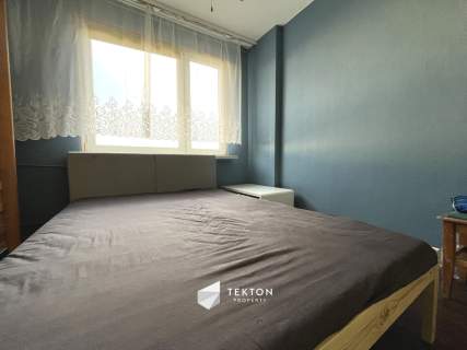 Trzy ustawne pokoje, Opole AK