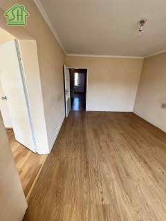 Mieszkanie do wynajęcia, 56 m2, Przemyśl