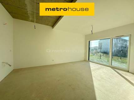 Mieszkanie na sprzedaż, 77,01 m2, Lesznowola