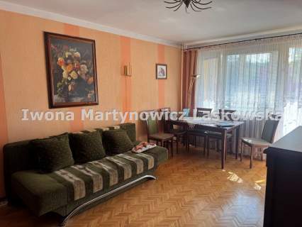 PRZYLESIE 68,1m2 I piętro