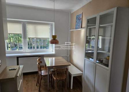 jasne, funkcjonalne, 2 pokojowe, do wprowadzenia,