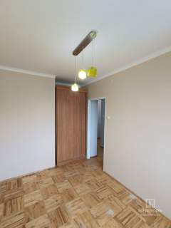 Mieszkanie na sprzedaż, PRZEMYŚL, ul. Lwowska, 43,6 m2