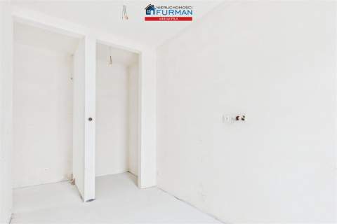 Apartament premium Królewska Piła, Koszyce