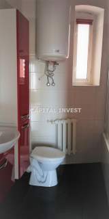 Ostatni apartament w centrum miasta