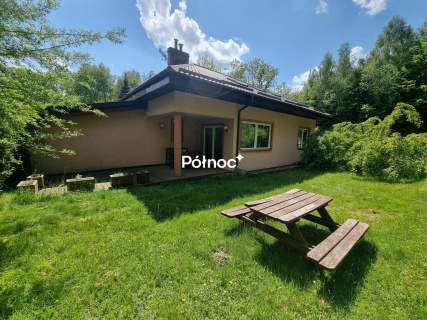 Pomlewo, ul. Modrzewiowa 10 - szybkie wydanie